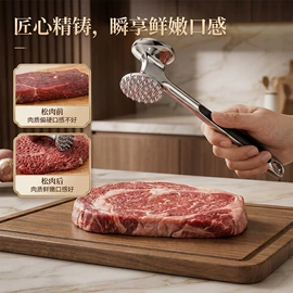 厨房置物架;衣钩/挂钩;收纳架