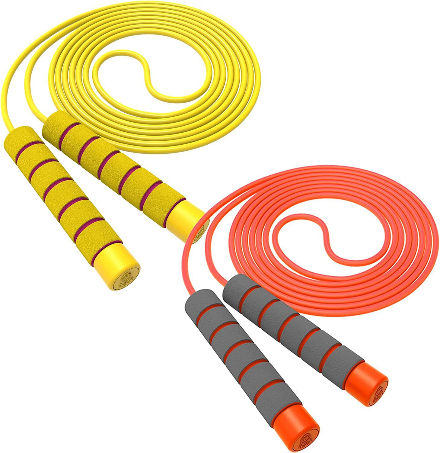 O1CN015OWK3M2LR9uIzvCRF_!!2215