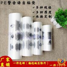 ?PEճ ճ b ӡоZ bb12z30*40cm