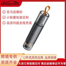 ��܇�ƴ��������ƴ��N��y�����N��ȫ�N���и����ƴ������๦��