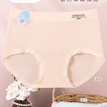 �����]�������2026�����¿�Ůʿ��ѝ����͈D���c�Y50֧����3316