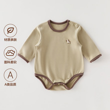 Bw냺ƨµ½qﶬN·냺ůƨ