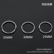 耳�Ȧ�F؛3cm��Ȧ����耳׿۹�Ȧ����耳׭hֱ��2.5���ֻ�ȦƽȦ