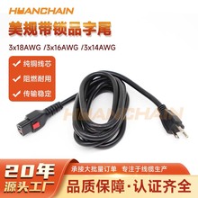 ��ʽ�����Դ�����iƷ��β��Ҏ���Ƽ��~��X��ӡ�C��偲��^��