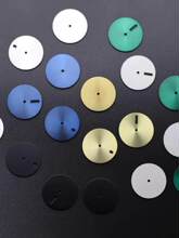 �o�����NH35���P̫ꖼy����DIY���b�Cе�ֱ��M�b���ֱ��28.5mm