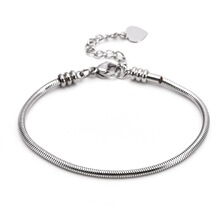 �羳�������朲��P��߹�机��s�ٴ����^�ɔQ�ݽzDIY�������