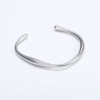 5# irregular-steel color sz656