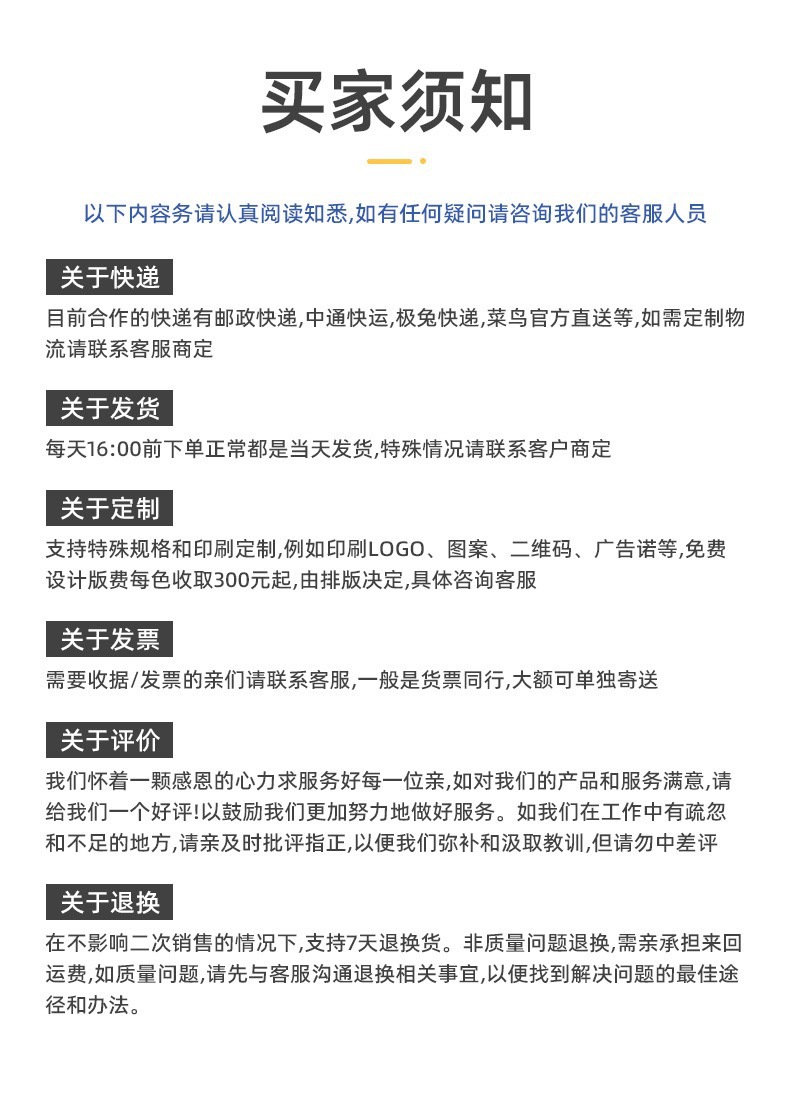 cbbaeeb15a864a308ad9f2af919db3