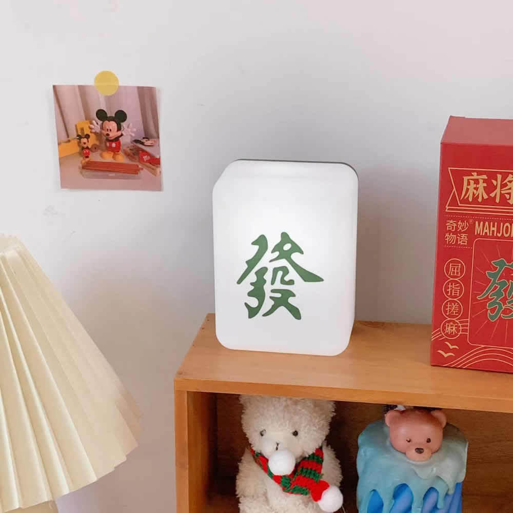 71d6dfdcc2d65768576def816ba47c