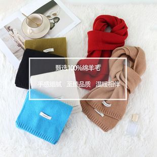 �������u����С������ë������ɫ���s�ٴ�����r����H���ﶬ����
