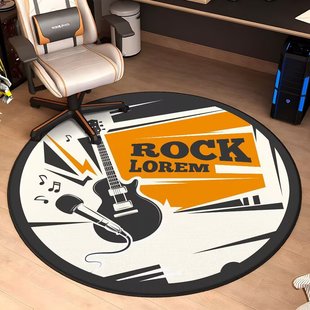 ̺ҿ羳늸Aε̺͏d̺ô߅XDη_|