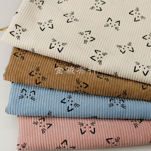 ̨��Ů���ɐ�С��؈���s���L����о�qӡ���� ͯ�b�Ӻ��о������