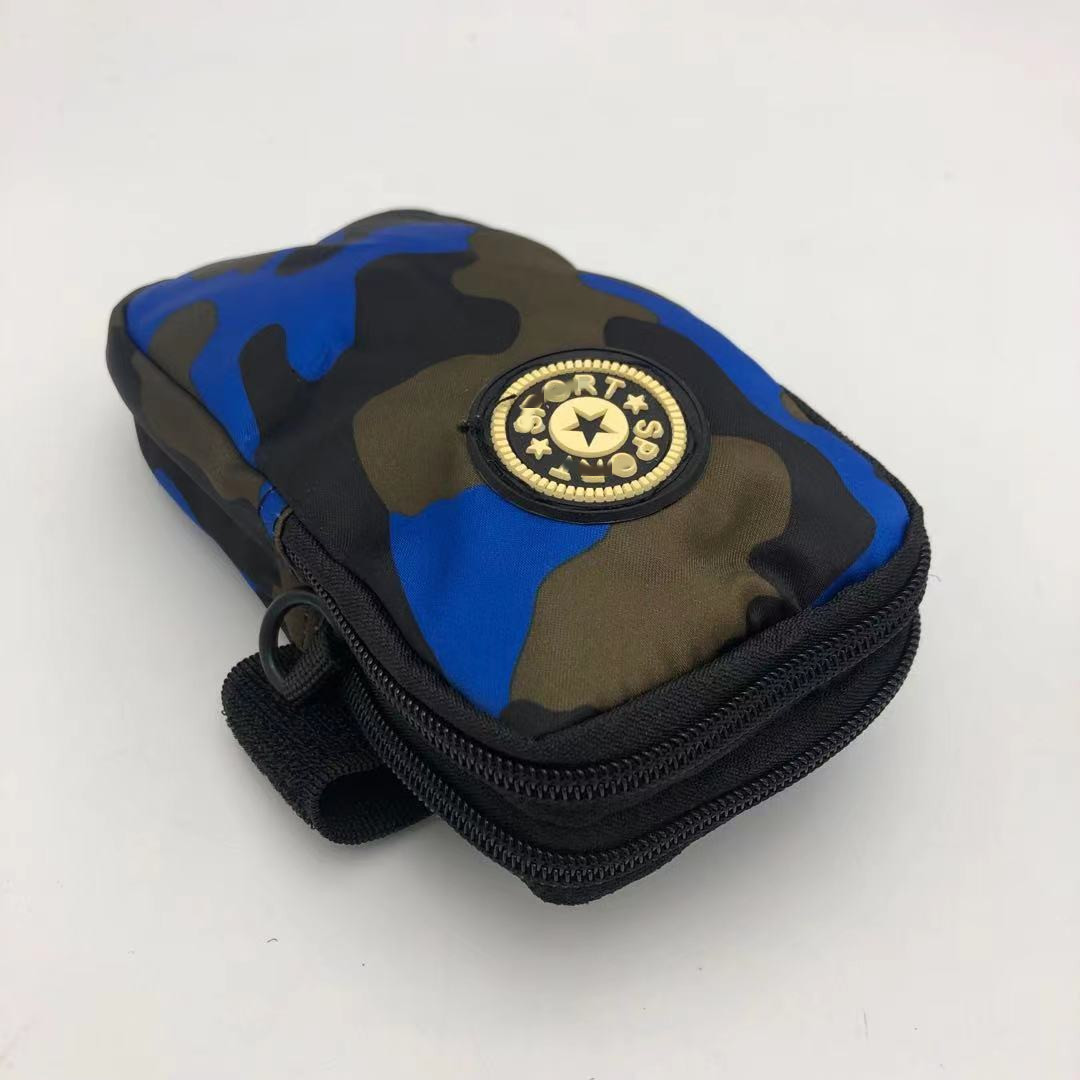 20210707092604_副本