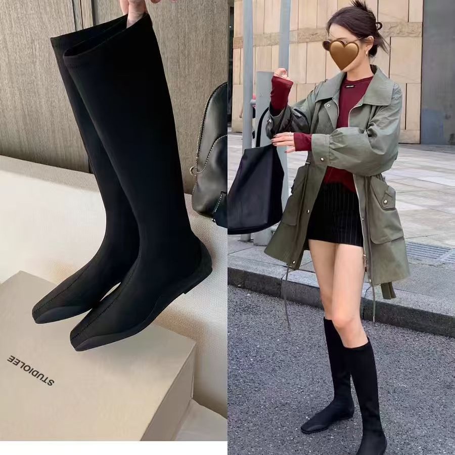 2024-09-21 12:41:14.jpg