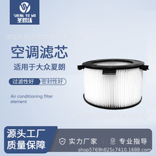 7D0819989 703819989 CU1738���{�Vо�^�V�W�^�VͰ�͸ߜ�