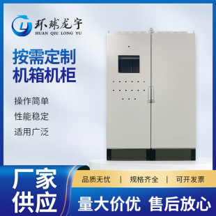 ���P䓙C��C�����I�����D늚♙ �Ԅӻ�늚���ƙ� �C��C���F؛