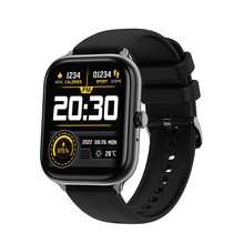 T11C羳N๦ֱ {ͨԒ1.85Ѫ\ӷˮֱ