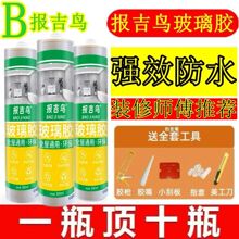 ͸�������z�ܷ��z�T�����l�z��ճ�ȷ�ˮ��ù�N�l�ɰ�������������