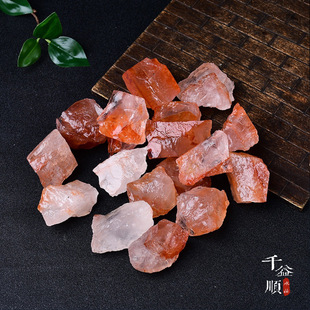 ��Ȼ�t�z��ˮ��ԭʯ���Lʯ�[����K����ϵV��˱����w�̌WСʯ�^