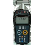 高精度便携式校验仪93027 93046 93047日本原装进口YOKOGAWA横河