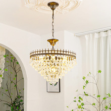 �W�t��ʽ�͹Żʹ�ˮ���͏d�� ��ʽ�p�ݲ͏d���OӋ�����ҕ�������