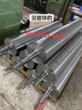 ���͎��LͲ����o������݁���ĄӲ��P��S���z�����L��