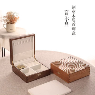 �羳���lľ�|�����Є�����кں���ľ�����ЙCо�l�l�����YƷ��