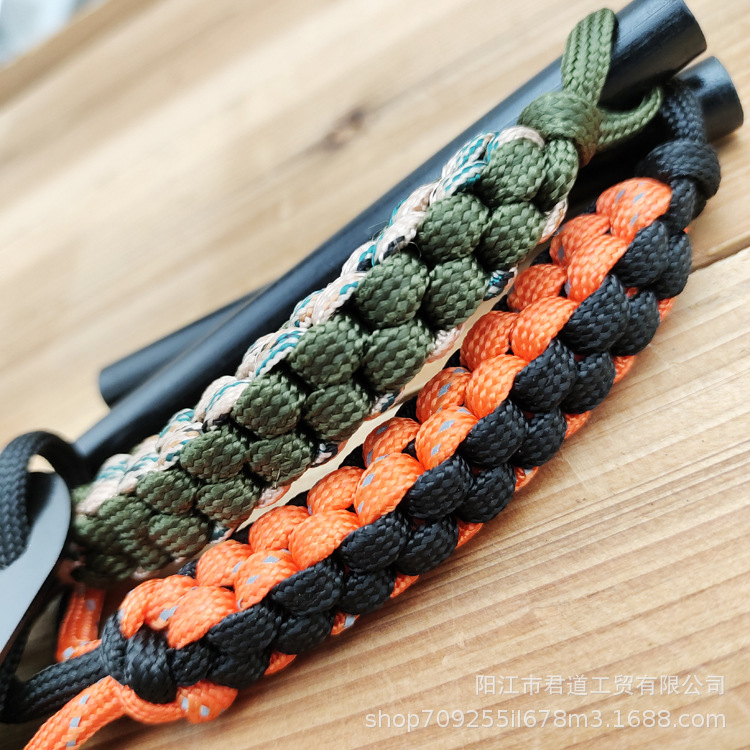 4b76e7ea39ccf2d5c6484e102945eb