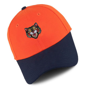 *2023��Ůͬ��ߠ�����ñ��Ʒ����ñ��Ƭñ�\����ñ���e�r��ñ��