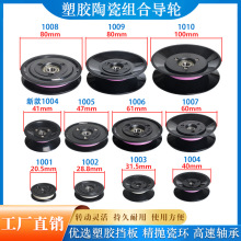 zմɽM^݆݆^z݆늾|žܽg