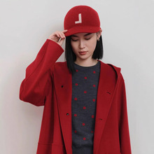 ������£���y�Sy�ϣ�!!��֧�����d��ë�p��qȫ�ֹ��Bñë������