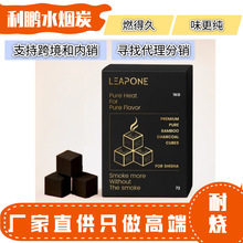 �S��ֱ�N������ˮ��Ҭ��̿���K̿��̿�ưɌ��ÿ羳����ӡ��ϰ�