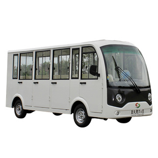 11�����^늄���݆�����^��܇�ǱP�ۘ�̎����܇�Ӵ��ƿ܇