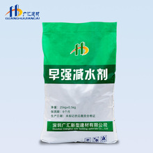 �V�|�F؛�珊�pˮ�����ͻ������տs �珊�pˮ��