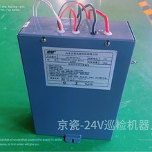 �͜�Ѳ�z�C���ˣ�Ѳ�z�C�����늳أ��������늳أ�Ѳ�z�C�����