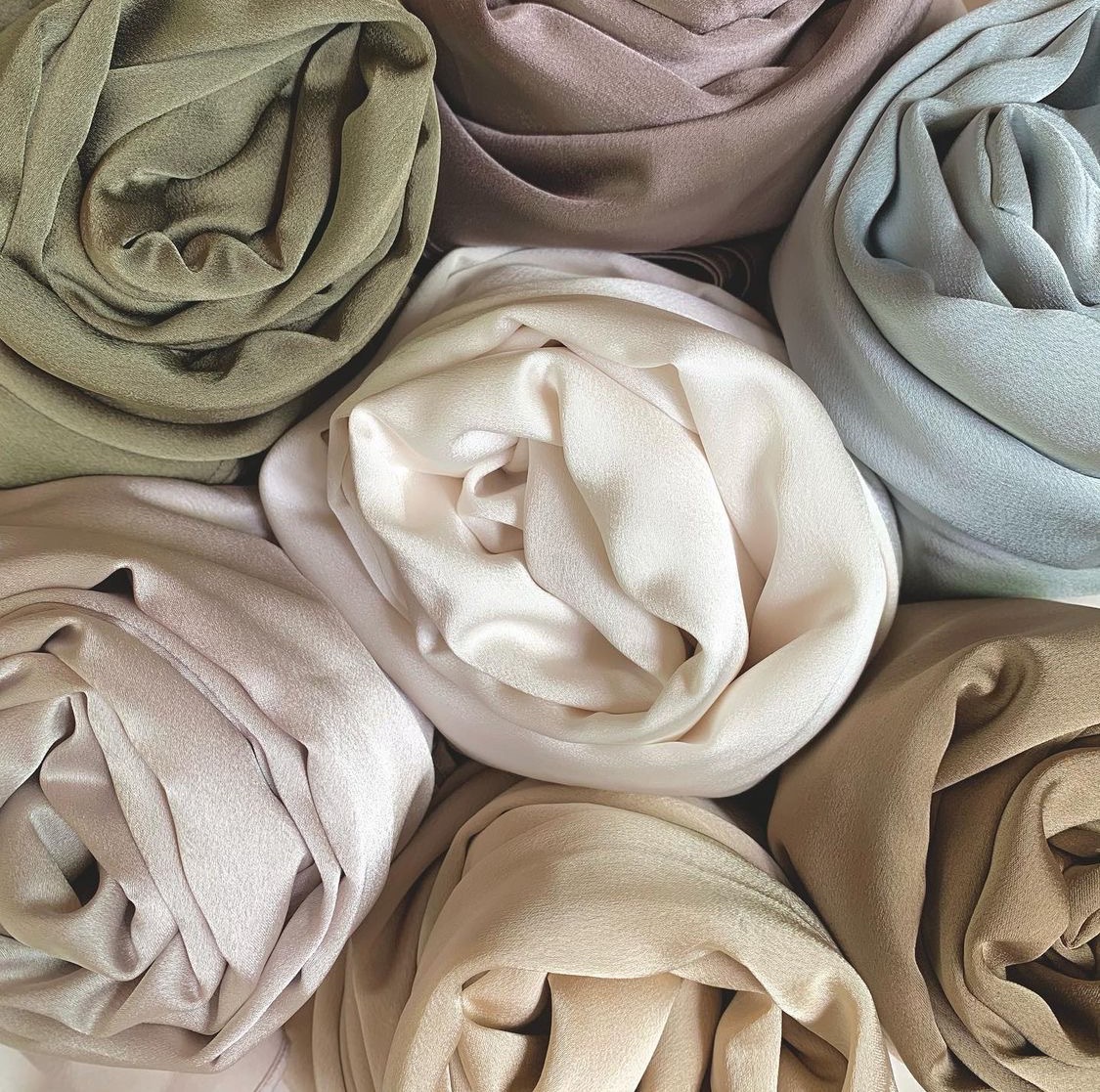 8bf6b747751404312e65d7cbad59e4