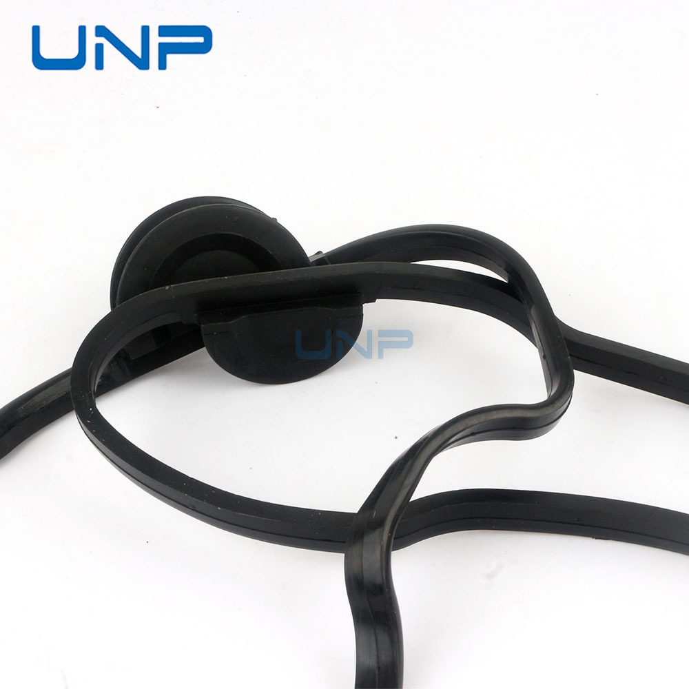 13270-53J05 13270-53J01 Is Suitable for Bluebird G10 U13 Sunshine B15 2.0L Valve Cover