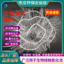 ���Ϗ������ϺÅ�ȱ���~�Bֳ���ۏUˮ��ëˢ����̎�����ܛ�����K