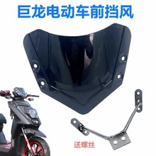 ���]��h��¡TTX�������L����늄�Ħ��܇���L��ǰ���L���b�