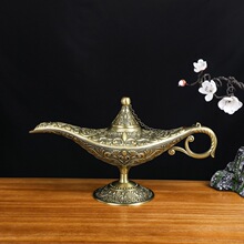 �羳؛Դ�͹��̄նYƷ���^�o��Ʒ�\�Ͻ����������[�����Q�YƷ