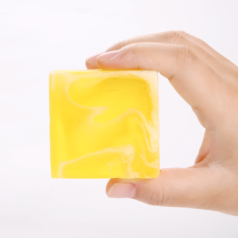 неопределенный