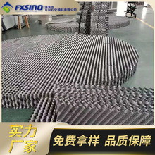 ���d�S�ҹ��� 350Y���P䓰岨�y 304/316����Ҏ������ ���s������