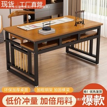 �¿����������ʽ�ľ����ë�P��������̨���ׇ��W���Ӽ��Õ����S