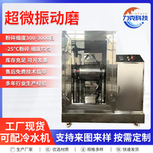 �S�ҹ�����΢����C��Ѫ���~����C������ĥ�C2000Ŀș���Ʊ�