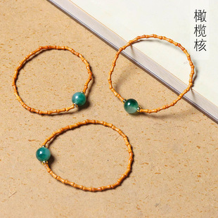 �ϙ��DIY�̾G���ִ�Ҏ��0.4��Ů���s�L�b������������S�����l