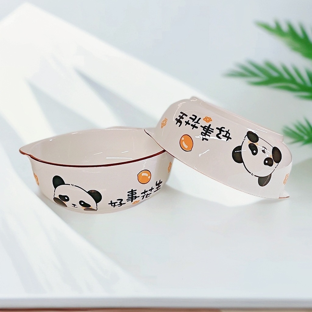 59eec8c03dec9262b082c917d642f5