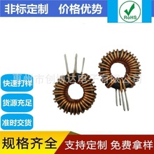 FXŭhȦ092125늸23.5-680uH2.5-12APFCݔ