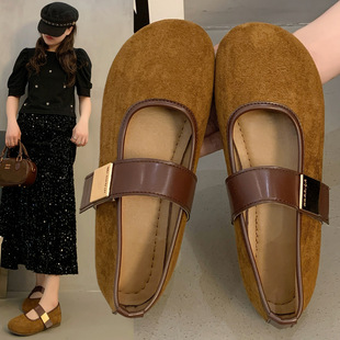 2025�����¿����m����ƽ�׬������Ь����������ʽ����Ьܛ�ל\��