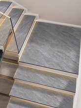 ��ɫ����ʯƤ�q����̤���|������ճ̨�A�_�|�ӵ�̺�ɲ�ϴ�؉|