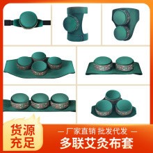 ߴȫĲ ßoİҾS~аĺ